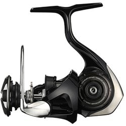ヨドバシ.com - スポーツライフプラネッツ SLP WORKS SLPW 24