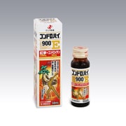 コンドロハイ900E 50ml [第3類医薬品 強壮剤]