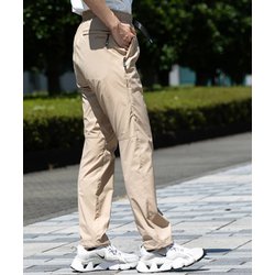 美品☆phenix Basic Style Pants WOMENS】レディースAlertPants（アラートパンツ） スリム