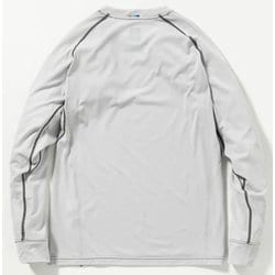 ヨドバシ.com - フェニックス phenix クルーネック長袖Tシャツ