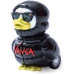 ガーガーGAAACY 小物 C.BLK N003088