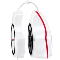 datacolor データカラー モニタキャリブレーター SpyderXPRO Amazon.com: Datacolor Spyder X Pro – Monitor Calibrator