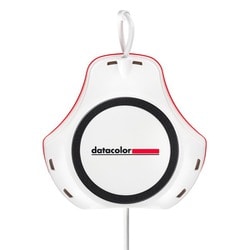 datacolor データカラー モニタキャリブレーター SpyderXPRO Amazon | Datacolor SpyderX Pro - 写真家やデザイナーのために