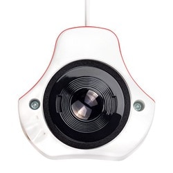 datacolor データカラー モニタキャリブレーター SpyderXPRO Amazon | 【国内正規品】Datacolor SpyderX Pro ディスプレイ