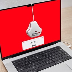 datacolor データカラー モニタキャリブレーター SpyderXPRO Datacolor SpyderX Pro データカラー スパイダーX プロ