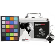 Spyderキャリブレーター 25周年セレブレーションキット Spyder Celebration Kit