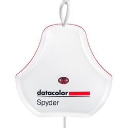 ヨドバシ.com - datacolor データカラー Spyderキャリブレーター