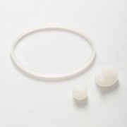 BHK322-GASKET [2WAYストロータンブラー（M・L）共通 パッキン3点セット]