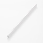 BHK322-STRAW-WH [2WAYストロータンブラー用ストロー M ホワイト]
