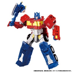 ヨドバシ.com - タカラトミー TAKARATOMY トランスフォーマー