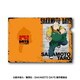 SAKAMOTO DAYS A4クリアファイル （1）坂本太郎 A