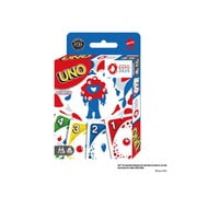 UNO(ウノ) EXPO2025 ミャクミャク
