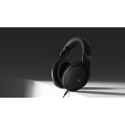 ヨドバシ.com - ゼンハイザー SENNHEISER ダイナミック・開放型