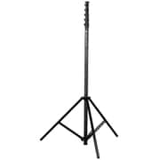 自立式撮影用6段ポール 三脚 最伸長7m65cm Fotopro iSky Ultra