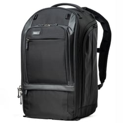 ウォーカー プロ 30L ブラック カメラバックパック
