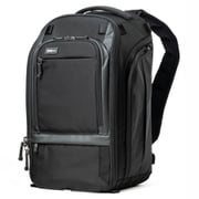 ウォーカー プロ 24L ブラック カメラバックパック