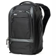 ウォーカー プロ 16L ブラック カメラバックパック