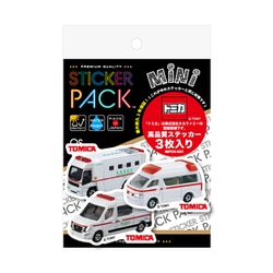 ヨドバシ.com - ゼネラルステッカー GENERAL STICKER MPCK-021