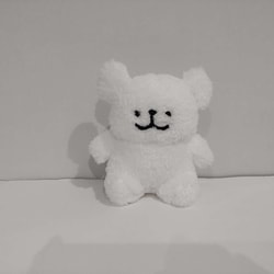 家にあったぬいぐるみ 愛されすぎたぬいぐるみたち | 本屋lighthouse
