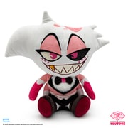 Hazbin Hotel ぬいぐるみ エンジェル・ダスト