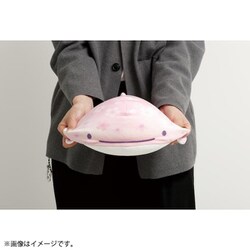 もへえさん専用 Amazon.co.jp: MO01301 じんべえさん スーパーもーちもち