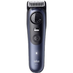 ヨドバシ.com - ブラウン BRAUN ヒゲトリマー シリーズ7 コーム2