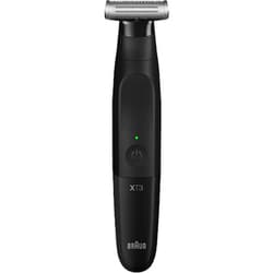 年末のプロモーション特価！ ヨドバシ.com - ブラウン BRAUN ボディ＆フェイスグルーマー PRO 脱毛・除毛