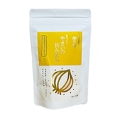 恋してシリーズ ぎゅっと!やさいの旨みだし 12包(72g)