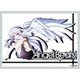 キャラクタースリーブ Angel Beats！ 天使 [トレーディングカード用品]