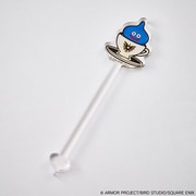ドラゴンクエスト 純喫茶スライム マドラー