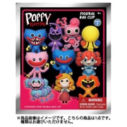 Poppy Playtime ブラインドミニキーホルダー 1個 [コレクショントイ]