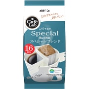 CafeLab スペシャルブレンド(6g×16P)96g