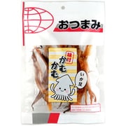 味付けかむかむ 32g