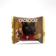 CACAOCAT ミルク 3個入