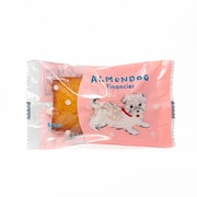 ALMONDOG フィナンシェ バター 1個入