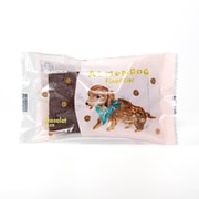 ALMONDOG フィナンシェ ショコラ 1個入