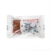 ALMONDOG フィナンシェ アールグレイ 1個入