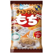 チョコきなこもち 28g