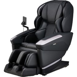 ヨドバシ.com - フジ医療器 FUJIIRYOKI マッサージチェア H24