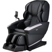 マッサージチェア CYBER-RELAX ブラック AS-R2300（BK）