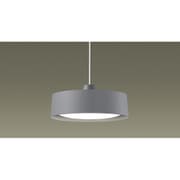 天井吊下型 LED(昼光色・電球色) ペンダント 引掛シーリング方式 ~8畳 LGBZ6182