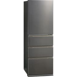 259 冷蔵庫　大型　200L～300L　自動製氷機付　美品　保証込　大人気 259 冷蔵庫 大型 200L～300L 自動製氷機付 美品 保証込 大人気