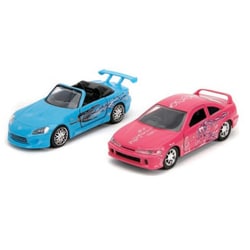 ワイルドスピード2 キョウショウ S2000 ワイルドスピード2 キョウショウ S2000 - メルカリ