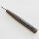 70715020 モデレッジ 三角刀1.5mm [プラモデル用工具]