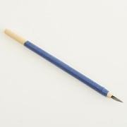 70902000 工芸アートナイフ [プラモデル用工具]