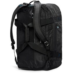 アダプトラテ360g 2袋✖️トラベルパック4パック ヨドバシ.com - グラギア Gura Gear ダッフルバッグ マーラ