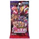 DM25-SD2 デュエル・マスターズTCG いきなりつよいデッキ 力の王道 [トレーディングカード]