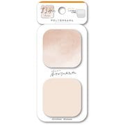 まるみの 昼下がりのカフェオレ S FS-136