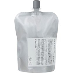 YO0003 余韻1 Treatment 浸透感 300ml