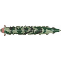 フジミ模型 1/700 帝国海軍シリーズNo.34 日本海軍航空母艦 瑞鳳 フルハルモデル w17b8b5 ヨドバシ.com - フジミ模型 FUJIMI 帝国海軍シリーズ No.34 EX-2